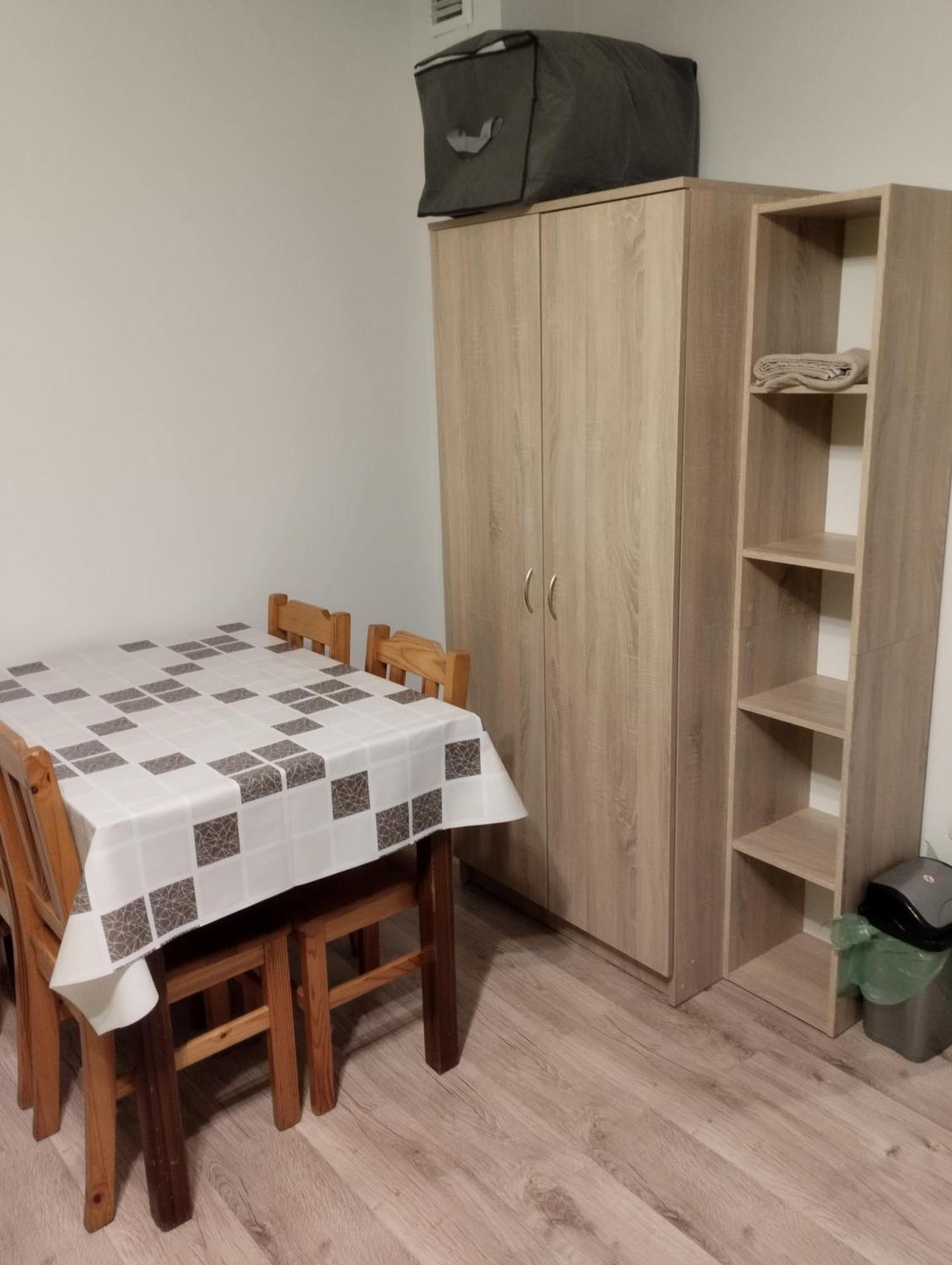 Agroturystyka U Pawla I Asi Kobyla Góra المظهر الخارجي الصورة
